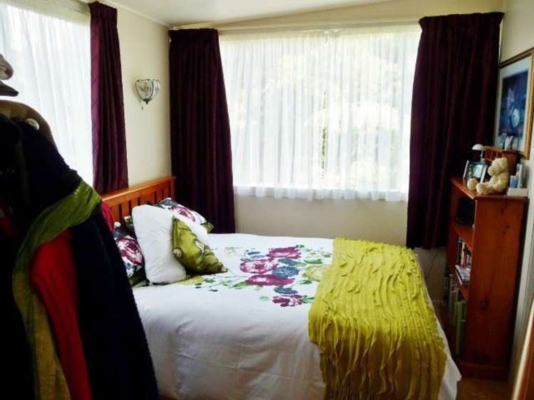 251 Dangen Road Peria_9