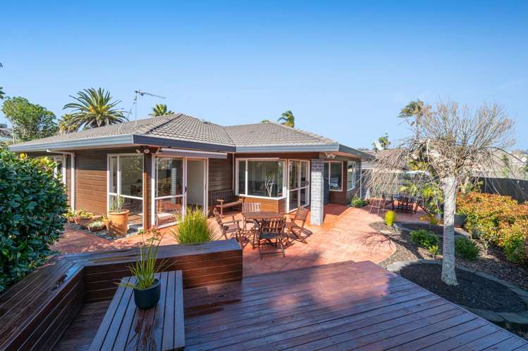 23 Saint Lucia Place Unsworth Heights_23