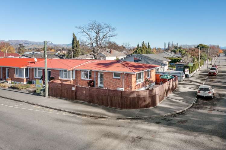 40 Eltham Road Blenheim Central_16