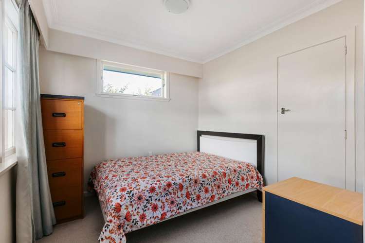 92A Grace Road Tauranga South_16