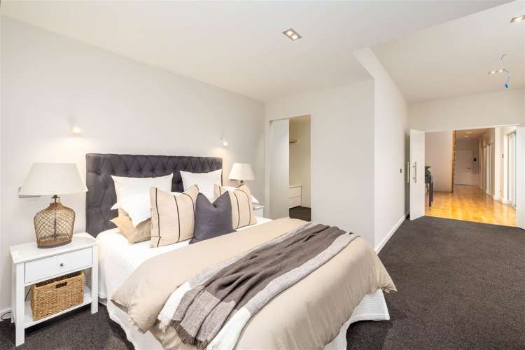 82 Burwood Road Burwood_10