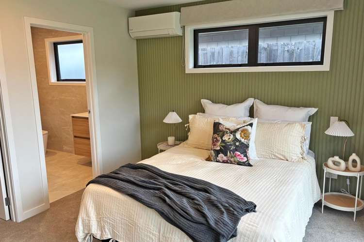 Lot 3 Lockerbie Estate_5