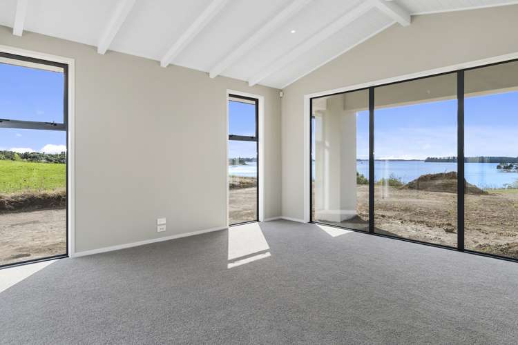 81 Lynley Park Drive Omokoroa_8