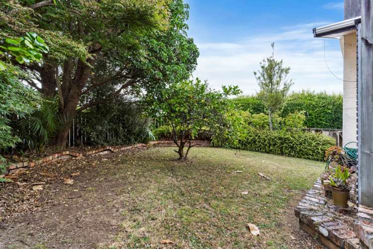 64 La Trobe Street Pakuranga Heights_21