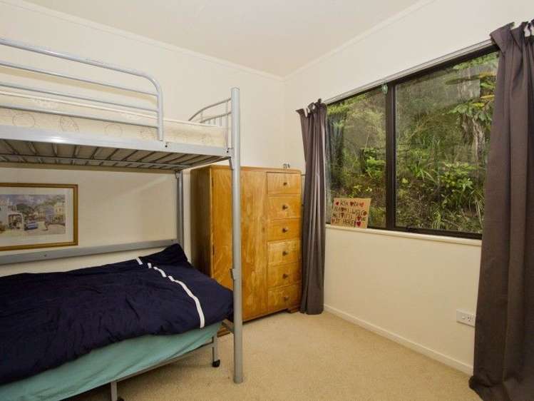 2c Swainson Street Naenae_9