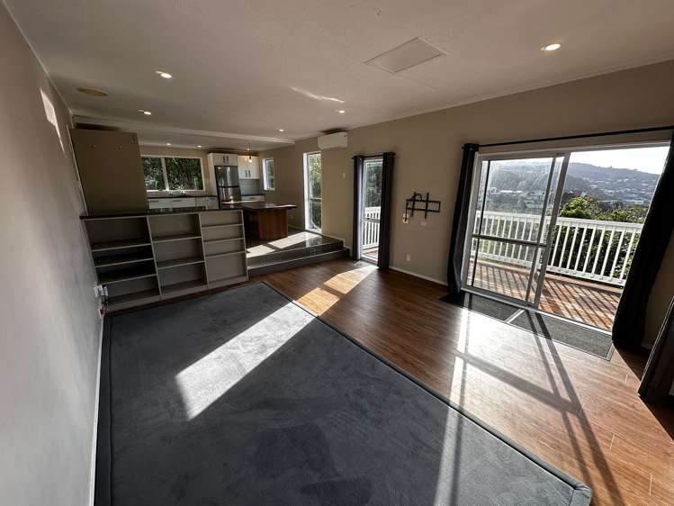 92 Thurleigh Grove Karori_16