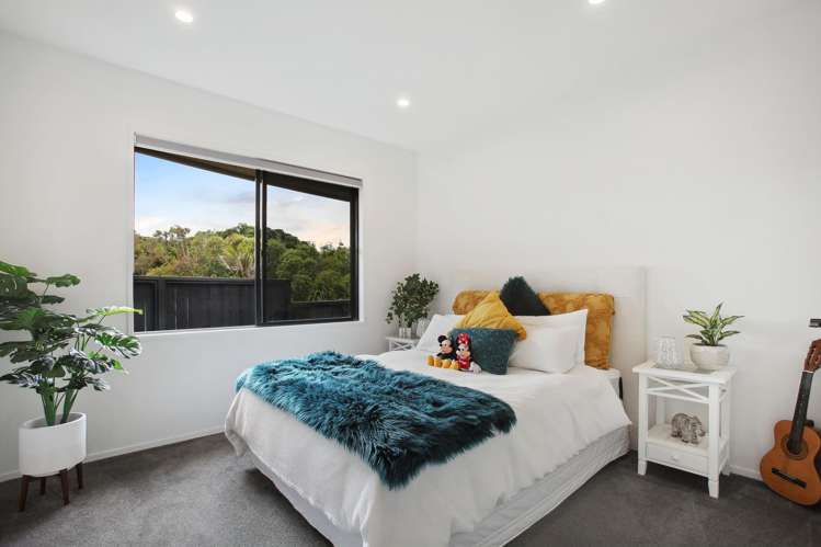 162A Clovelly Road Bucklands Beach_30