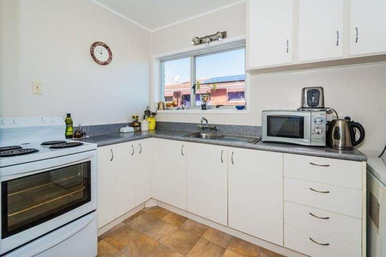 56 Monarch Avenue Hillcrest_5