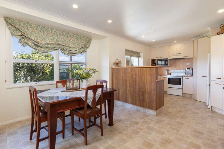 78 Greenwood Street Motueka_6