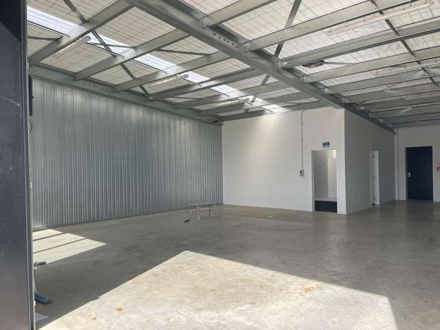 3/145 Ossie James Drive Hamilton Airport_2