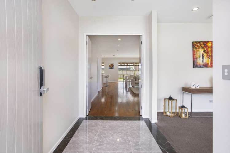 9 Beltany Drive Flat Bush_14