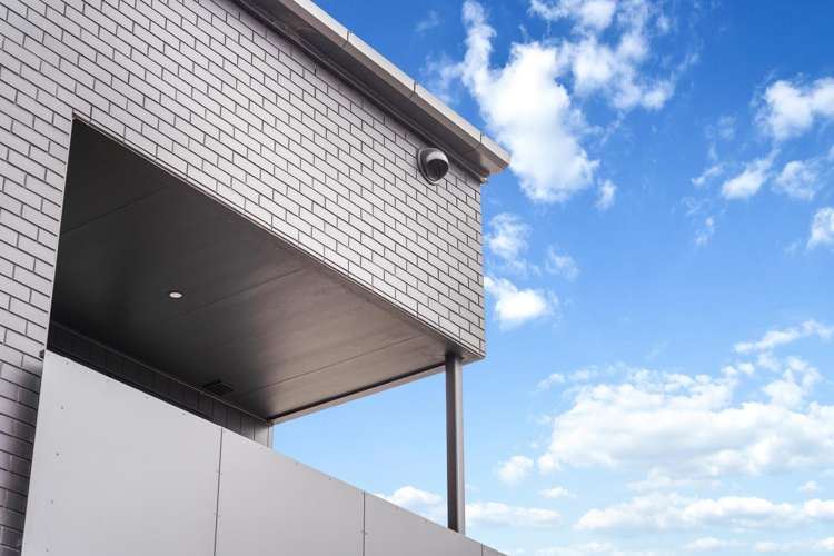 1-31 Pikotoetoe Urban Terraces Papatoetoe_18