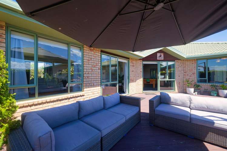 297 Scarborough Street_1