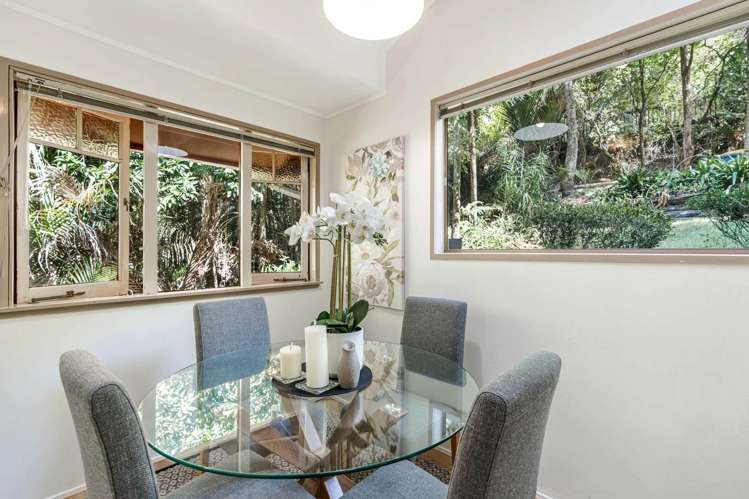39 Wood Bay Road Titirangi_5
