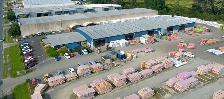 55 McLaughlins Road Wiri_11