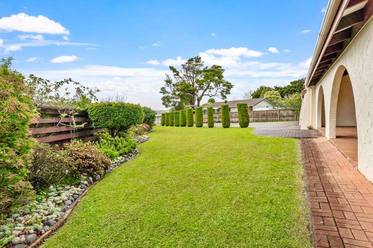 19 Woodcocks Road Warkworth_6