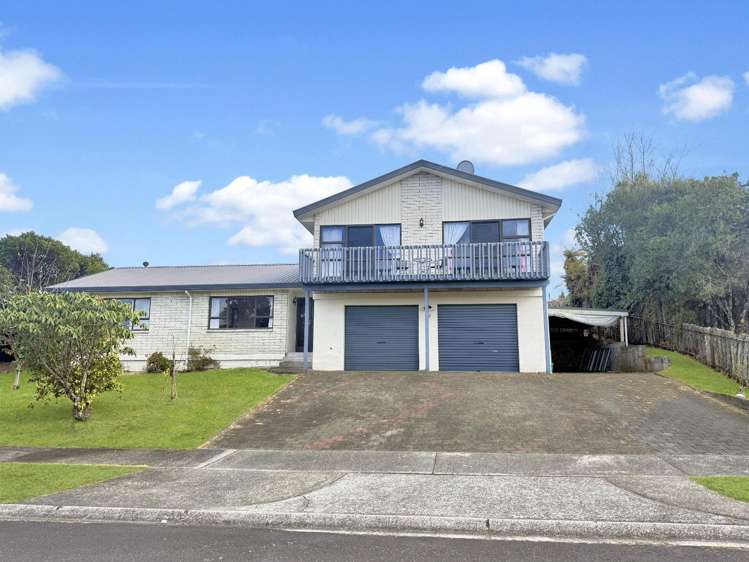 2 Ngaio Place_0