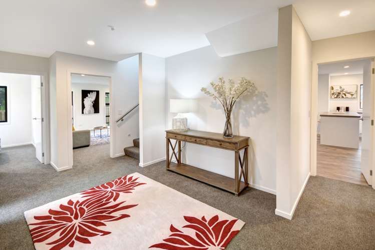 9 Okahau Terrace Warrington_5