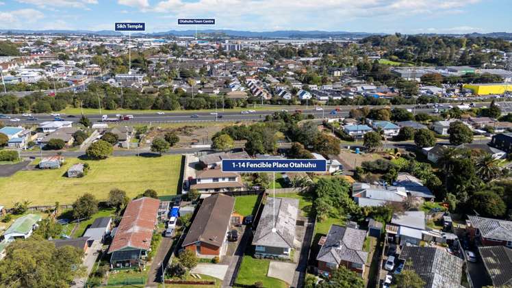 1/14 Fencible Place Otahuhu_13