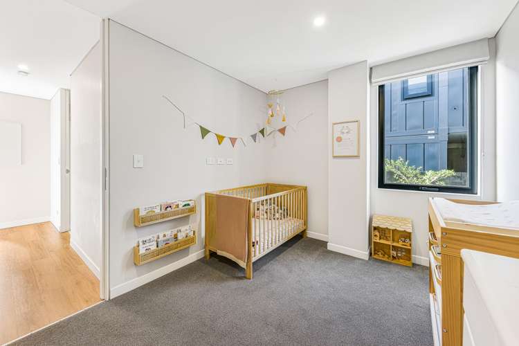 13a Nugget Avenue Hobsonville_12