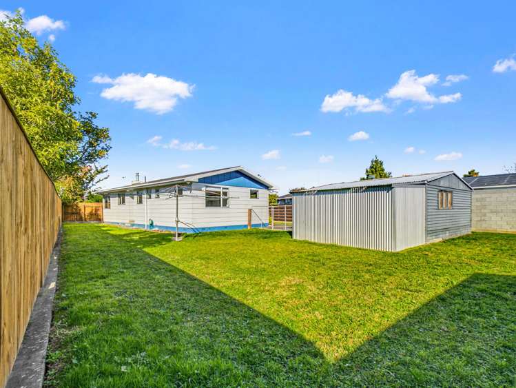 37 kimberley Grove_4