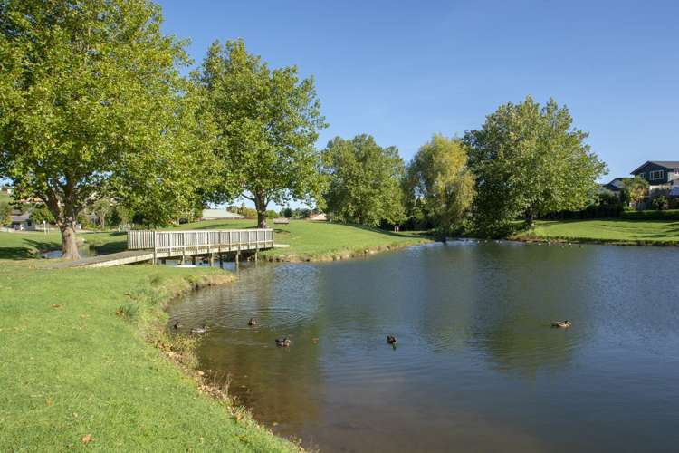 2 Valley View Bethlehem_17