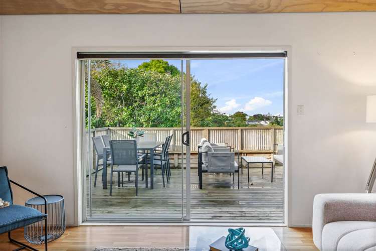 1/61 Glamorgan Drive Torbay_9