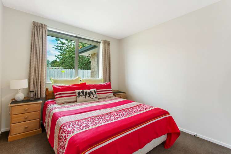 110 Helenslee Road Pokeno_9