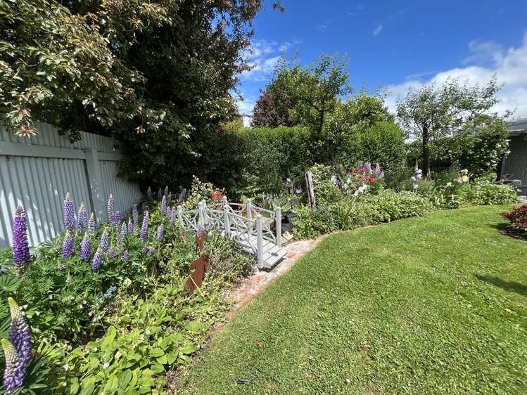 231 Union Street Milton_44