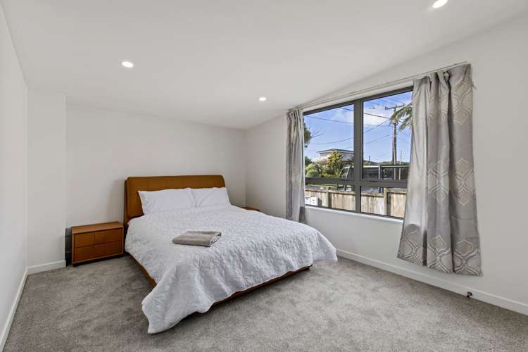 32a Gulf View Road Murrays Bay_13