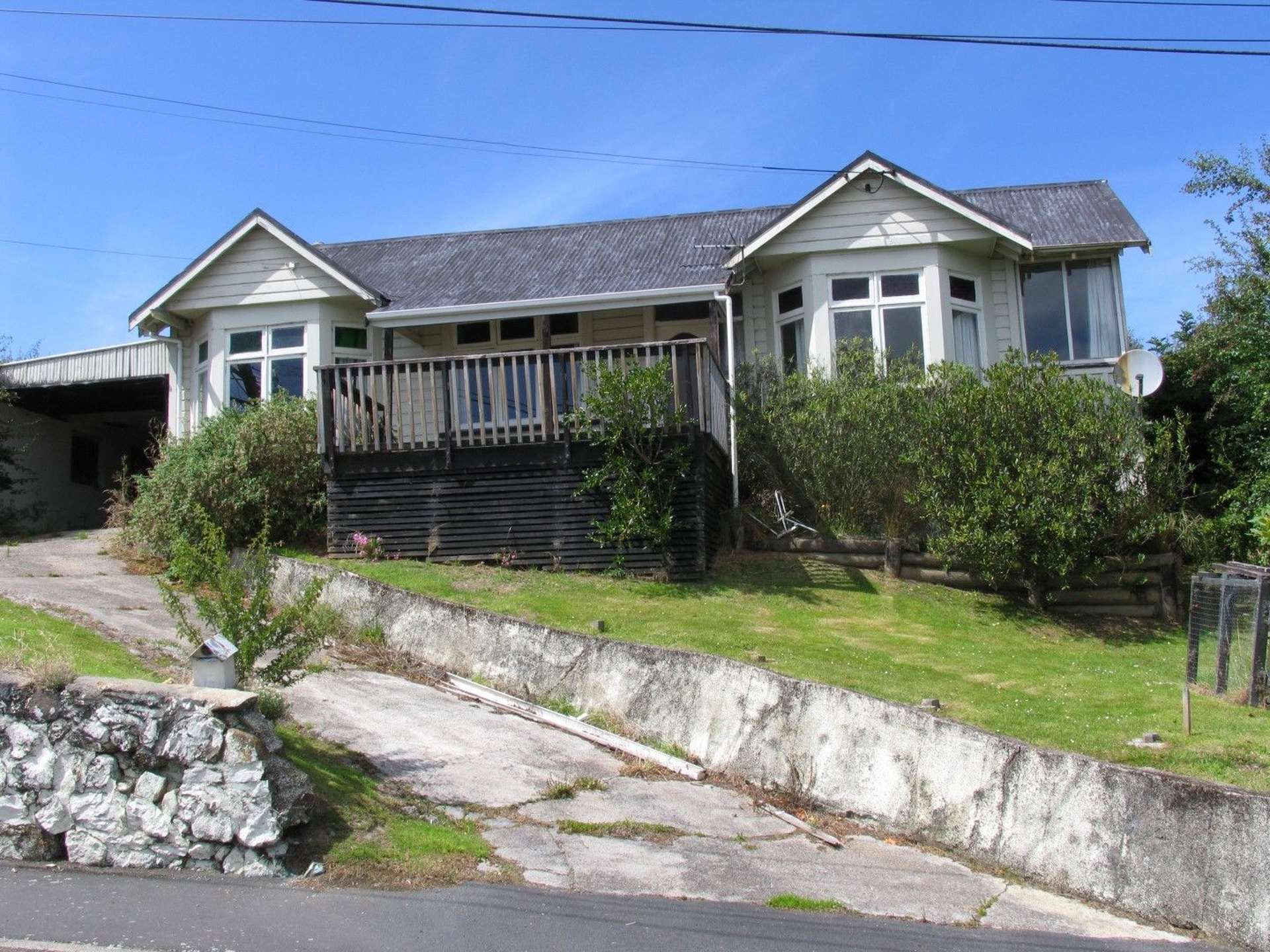 6 Kirkland Street Green Island_0