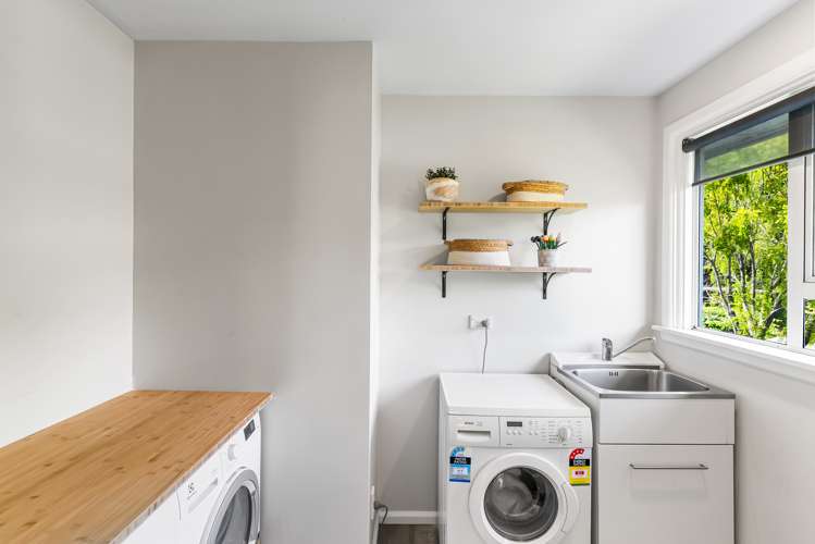 61a Eastern Terrace Beckenham_12