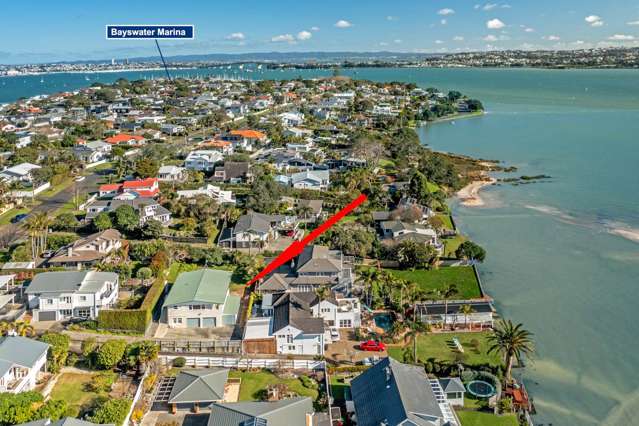 77b Beresford Street Bayswater_1