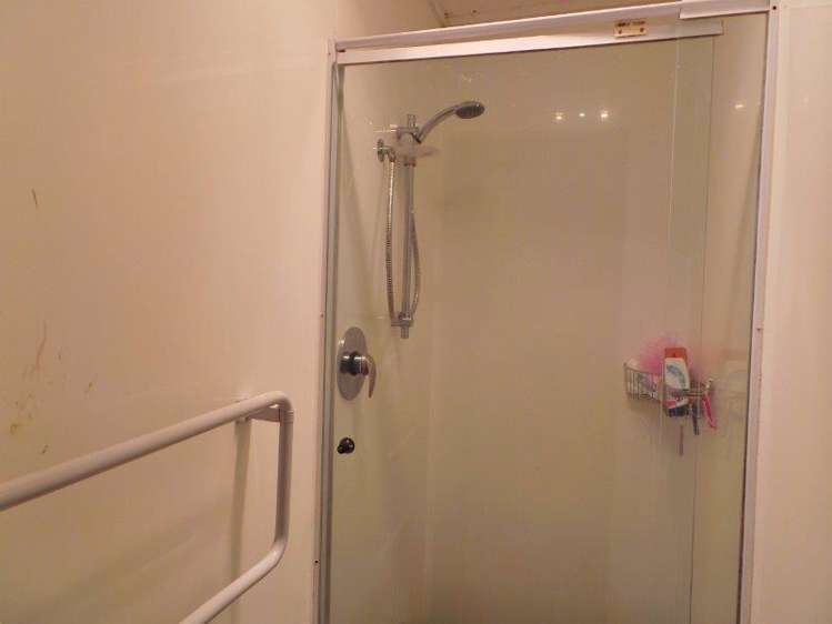 6 Hereford Street Levin_10