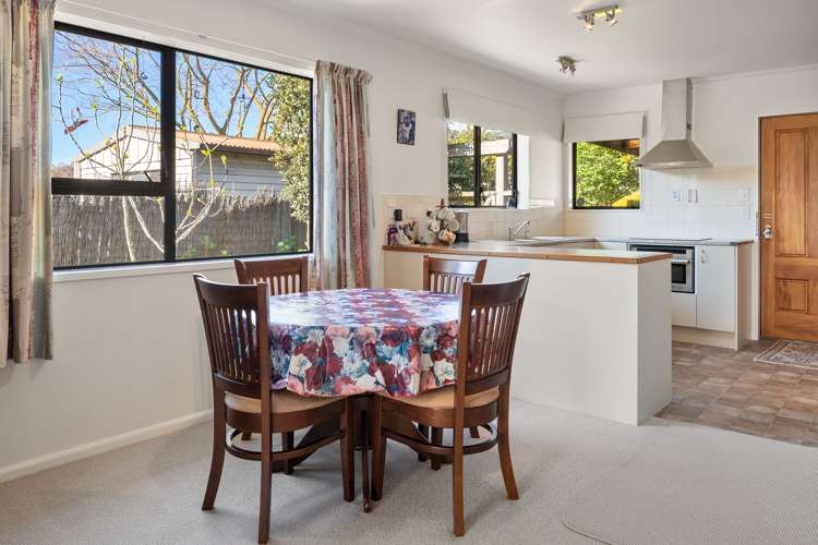 1/11 Roto Street Tahunanui_5