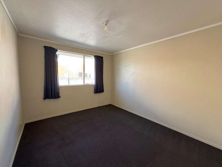 63A York Street Hamilton East_4