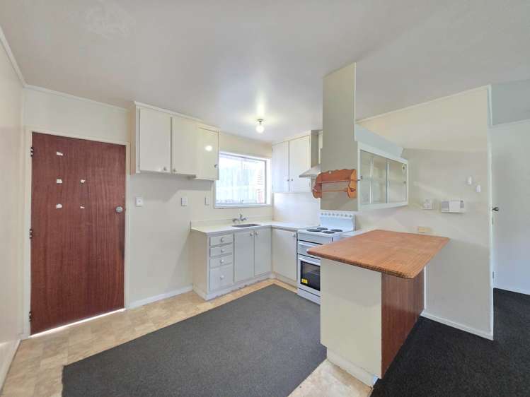 6/10 Scott Road Papatoetoe_8