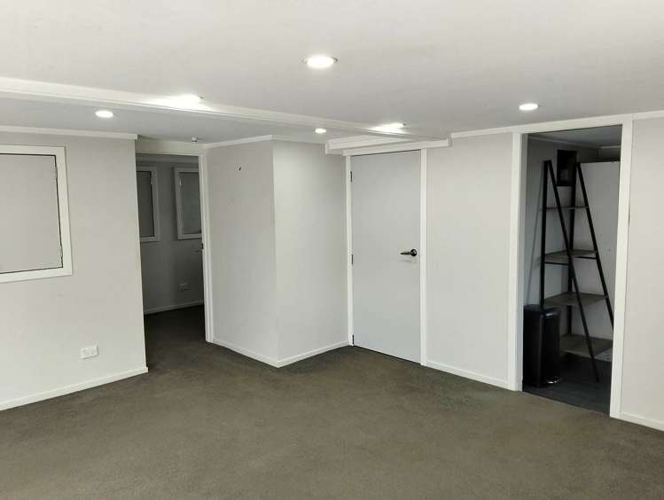 38a Robins Road Judea_14