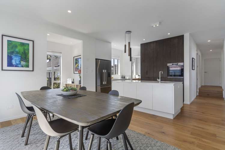 81 Whitehaven Road Glendowie_5