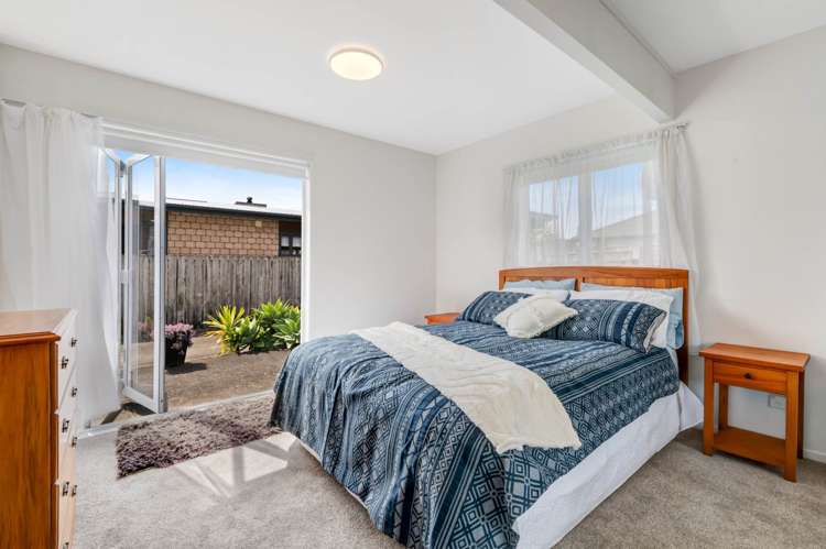 75b Ladies Mile Manly_7