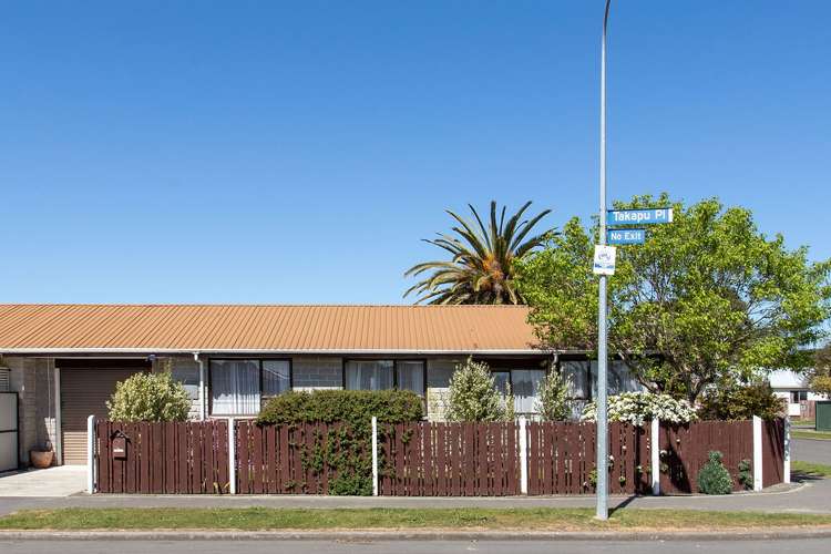 1/2 Takapu Place Bromley_0