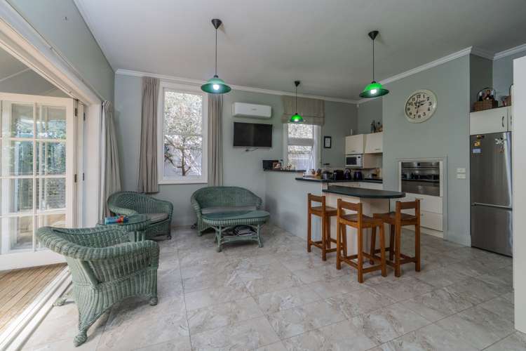 4 Arthur Street Onehunga_5