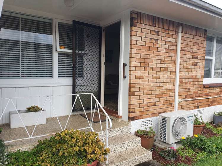 3/81 Rawhiti Road One Tree Hill_1