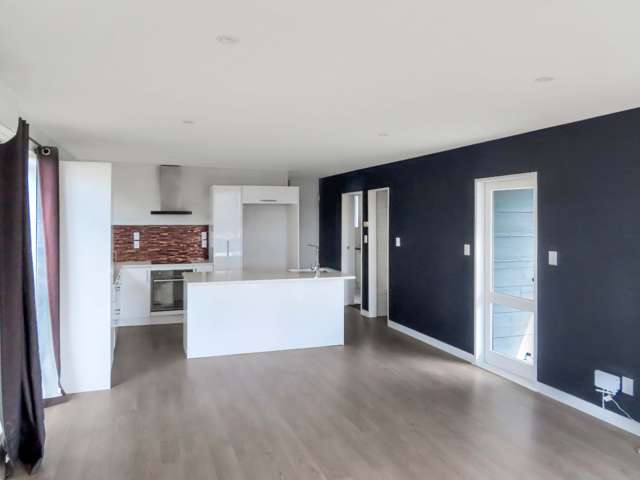 42 Outram Grove Kelson_4