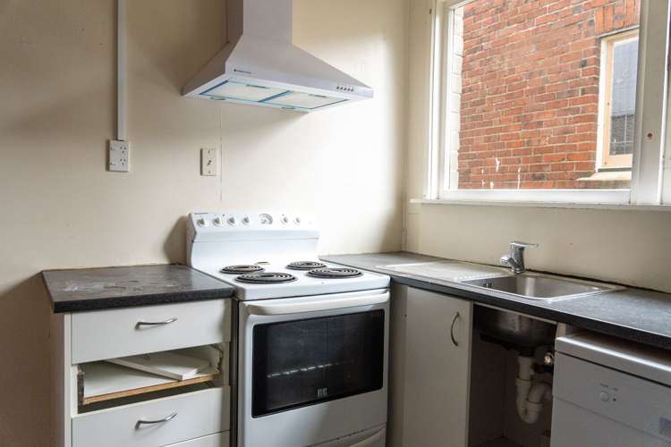 1/617 Castle Street North Dunedin_5