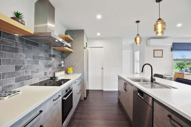 180 Inglefield Street Pirongia_4