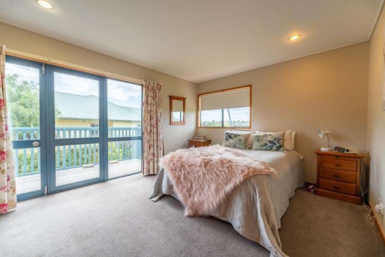 53 Nikau Place Highfield_8