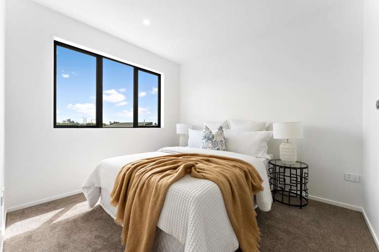 20 Toetoe Street Westgate_15