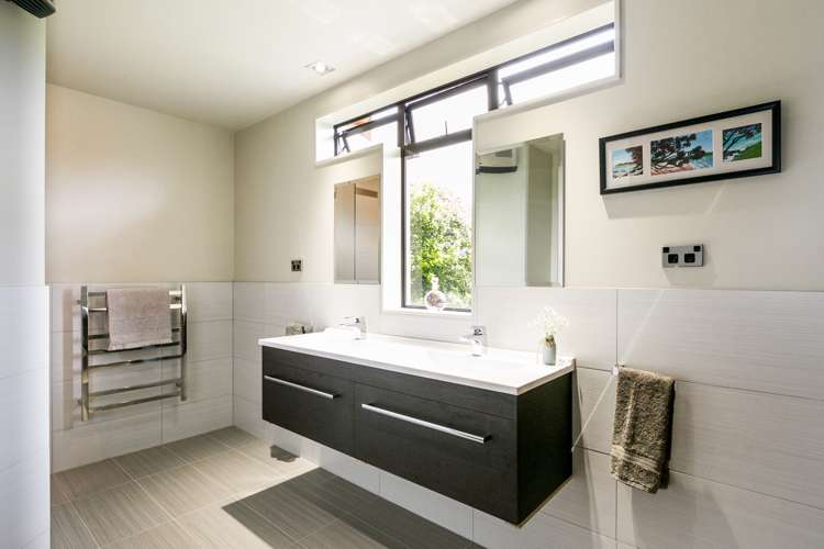 397 Twyford Road Twyford_14