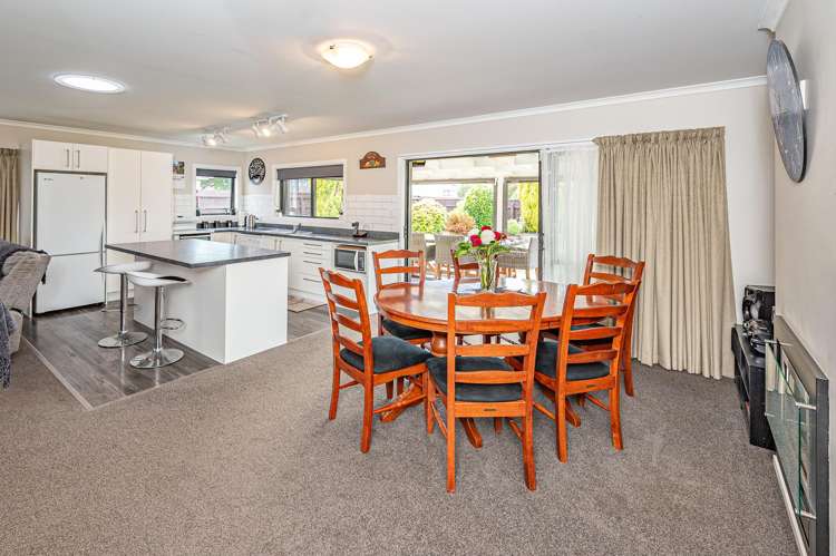 10 Kakaho Drive Tawhero_7